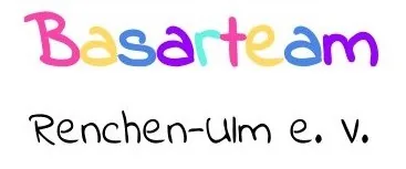 Basarteam Renchen-Ulm e.V.
